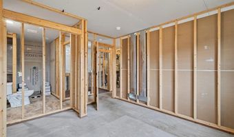 13626 299th Ave NW, Baldwin Twp., MN 55371