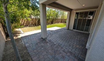 3622 Portiani Dr, Las Vegas, NV 89141
