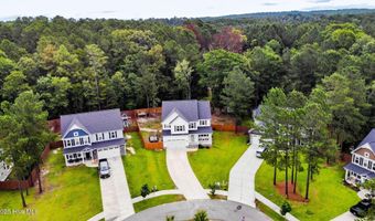 216 Vanderbuilt Ct, Aberdeen, NC 28315