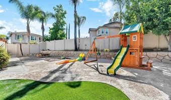 2052 Boulders Rd, Alpine, CA 91901