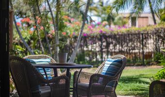 2777 S Kihei Rd K-101, Kihei, HI 96753