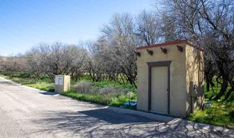 1097 E Amber Way, Camp Verde, AZ 86322