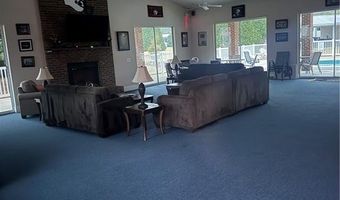 41 LEE ROAD 51, Auburn, AL 36832