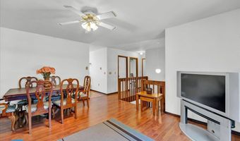 147 Lipo Way, Albrightsville, PA 18210