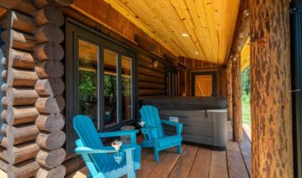 36760 UPPER NESTUCCA RIVER Rd, Beaver, OR 97108