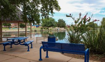 16053 S RHIANNON MICHAELA Pl, Sahuarita, AZ 85629