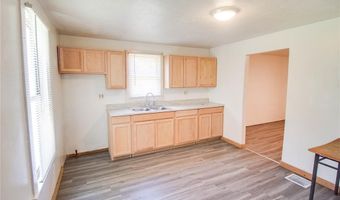 3723 Franor St, Alton, IL 62002