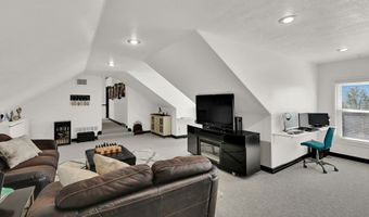 4433 S DEVONSHIRE Dr E, Bountiful, UT 84010