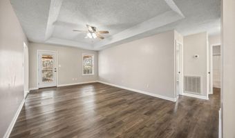 29771 Little Creek Rd, Ardmore, AL 35739