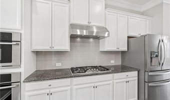 741 Topsail Ln, Alpharetta, GA 30005