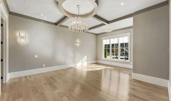 1000 Haddie Way, Alpharetta, GA 30004