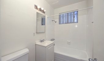 2615 Chariton St, Los Angeles, CA 90034