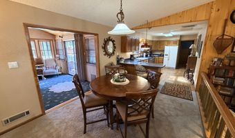 1390 High Mesa Rd . Lot 9, Alto, NM 88312