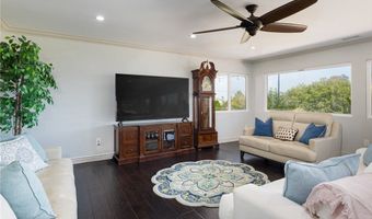 30229 Kingsridge Dr, Rancho Palos Verdes, CA 90275