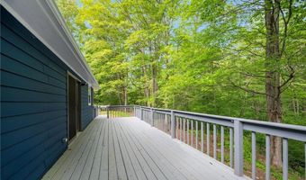 40 Hartford # A Pike, Foster, RI 02857