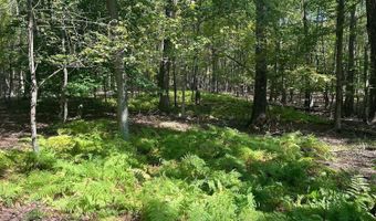 Westfall, Ancram, NY 12502