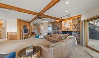 NHN Eagle Bend Drive, Bigfork, MT 59911