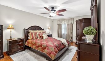 316 Portwind Pl, Ballwin, MO 63021