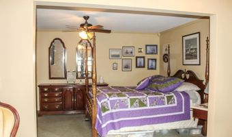 32 Hermanson St, Berlin, NH 03570