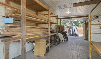 1218 5th Ave, Anoka, MN 55303