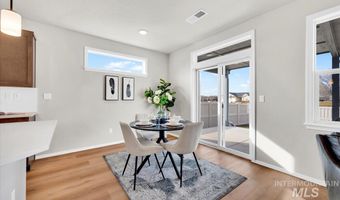 11248 Bluefield Dr, Caldwell, ID 83605