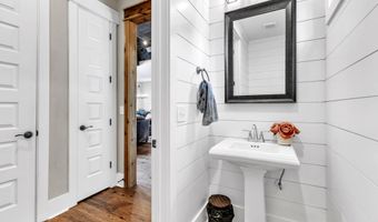 100 Ridge Crst, Alexander City, AL 35010