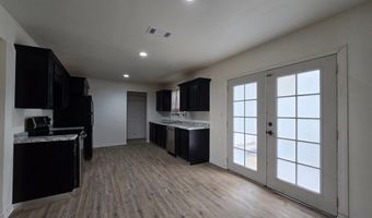 1012 N Richard St, Carlsbad, NM 88220