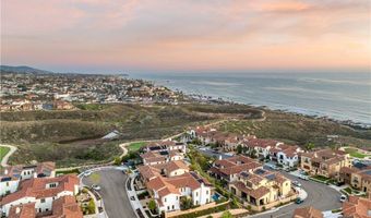 101 Via Almodovar, San Clemente, CA 92672