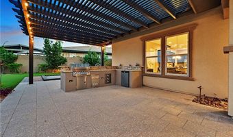5878 Grade Vista St, Las Vegas, NV 89135