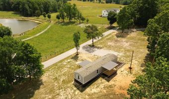 611 Cumberland City Rd, Albany, KY 42602