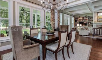20 Indigo Plantation Rd, Okatie, SC 29909