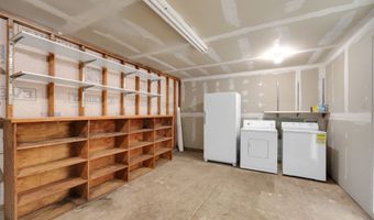 176 19TH St, Springfield, OR 97477