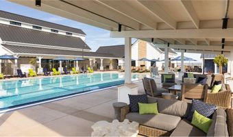 2889 Dapper St, Tracy, CA 95377