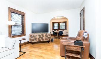 2105 Abbott Ave, Ann Arbor, MI 48103