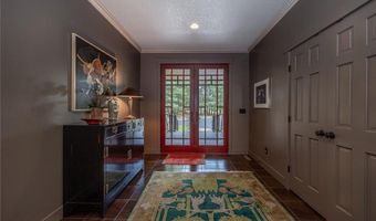 1116 Sand Lake Dr NW, Backus, MN 56435