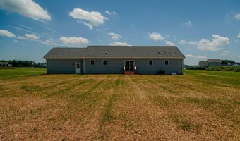 26354 MEADOW Ln, Ellendale, DE 19941