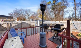 14 Georgetown Blvd, Barnegat, NJ 08005