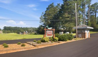 454 Snow Lake Dr, Ashland, MS 38603