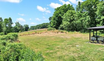 309 County Road 197, Athens, TN 37303