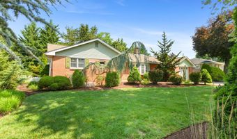 3301 BIRCH Ave, Allentown, PA 18103