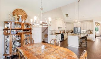 4512 Greyfriars Ln, Acworth, GA 30101