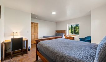 455 Dulohery Ln, Bozeman, MT 59715