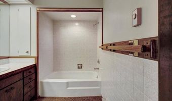 3630 252nd St NE, Arlington, WA 98223