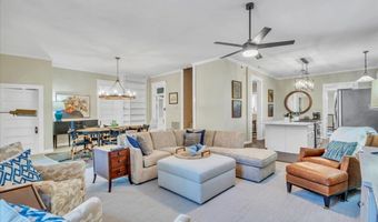522 S Lee St, Americus, GA 31709