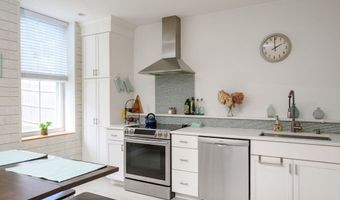 866 E 6th St 1, Boston, MA 02127