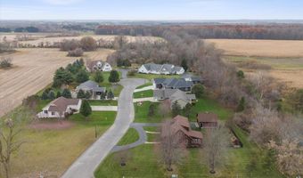 1510 Luce Ct, Alma, MI 48801