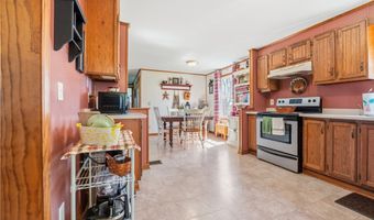 14472 Puzzey Rd, Albion, NY 14411