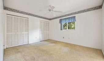 2411 Herzog Rd, Alva, FL 33920