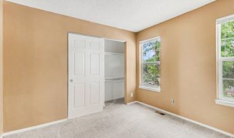 2220 S Jasper Way B, Aurora, CO 80013
