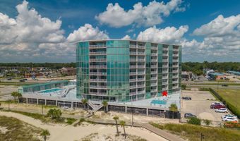 1899 Beach Blvd 202, Biloxi, MS 39531